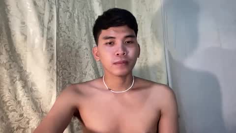 William online show from January 2026 11:46:02 AM