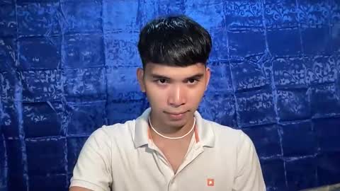 William online show from January 2026 09:58:02 AM