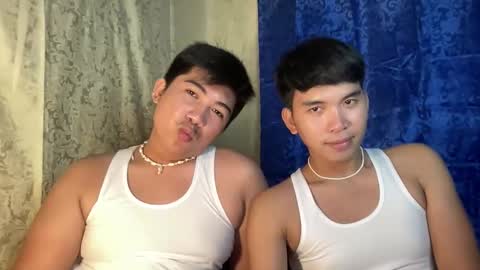 William online show from February 2026 03:17:02 PM