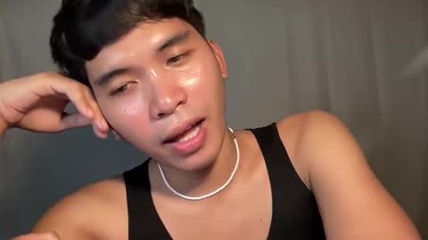 William online show from February 2026 04:13:01 PM