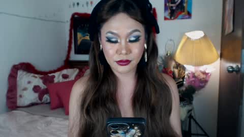 Snapshot of seductiveangelts chatting on July 2026 05:26:02 PM seductiveangelts online show from July 2026 05:26:02 PM