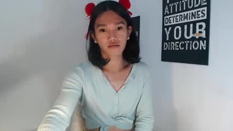 Snapshot of seductiveangelxxx_ chatting on April 2026 06:25:02 AM seductiveangelxxx_ online show from April 2026 06:25:02 AM