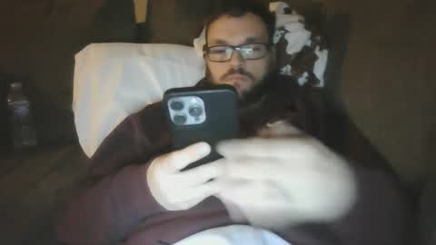 seductivedelight online show from March 2025 07:30:01 AM