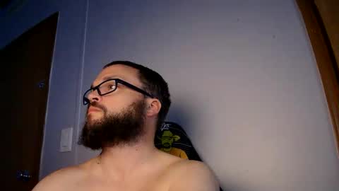 seductivedelight online show from June 2026 01:39:01 AM