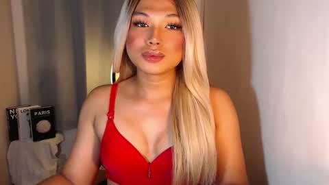 Deluxe online show from September 2025 04:39:02 PM