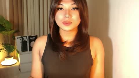 Deluxe online show from October 2025 04:55:01 AM