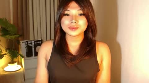 Deluxe online show from October 2025 07:08:01 AM