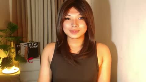 Deluxe online show from October 2025 06:30:02 PM