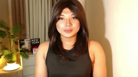 Deluxe online show from November 2025 09:21:02 AM