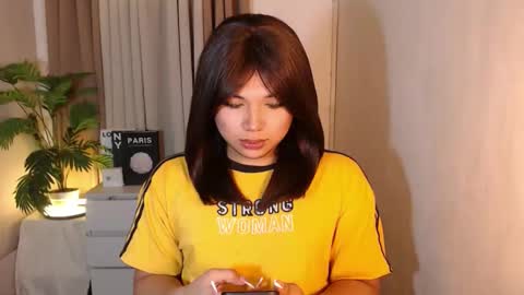 Deluxe online show from January 2026 09:13:01 PM