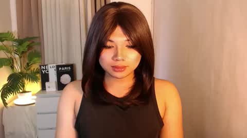 Deluxe online show from February 2026 05:00:02 AM