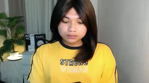 Deluxe online show from February 2026 08:13:01 PM