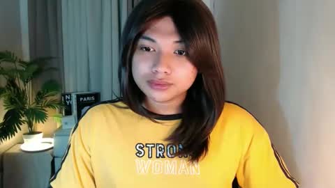 Deluxe online show from February 2026 07:26:01 PM