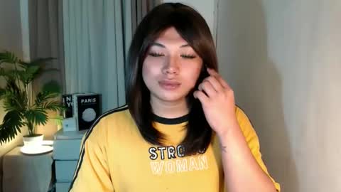 Deluxe online show from February 2026 10:41:02 PM