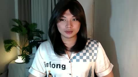 Deluxe online show from February 2026 10:04:01 AM