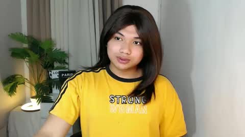 Snapshot of seductivedeluxe69 chatting on March 2026 07:53:02 PM Deluxe online show from March 2026 07:53:02 PM