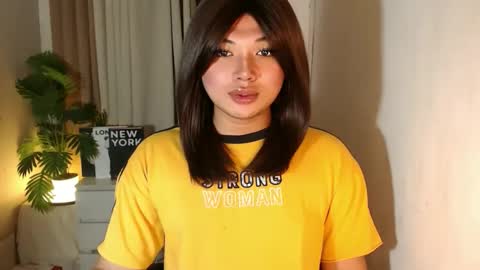 Snapshot of seductivedeluxe69 chatting on March 2026 02:13:01 PM Deluxe online show from March 2026 02:13:01 PM