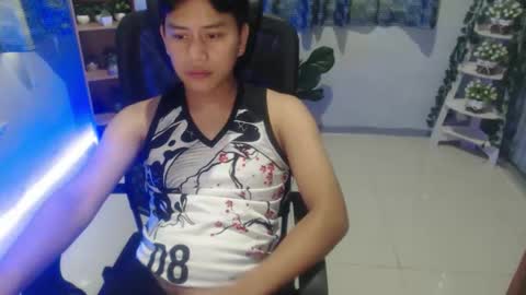 John online show from October 2025 02:22:02 AM