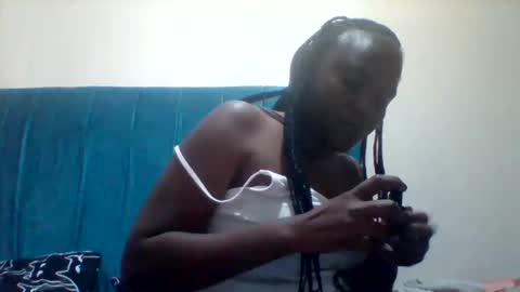 seductiveliana online show from June 2026 12:41:01 PM