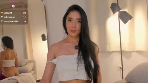 Arihana online show from February 2026 02:53:01 AM