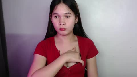 MEG online show from December 2024 04:39:02 PM