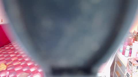 Sanya Madrigal online show from December 2024 08:58:02 PM