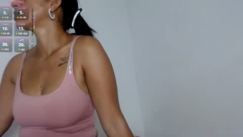 Snapshot of seductivespellvagina80 chatting on July 2026 12:41:02 PM Estefany online show from July 2026 12:41:02 PM