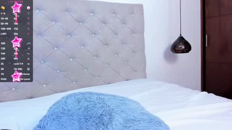 seductivo online show from March 2025 05:43:02 PM