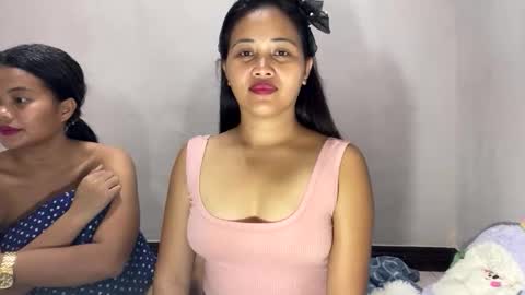 Snapshot of seductress899724 chatting on March 2026 04:49:02 AM mariah online show from March 2026 04:49:02 AM