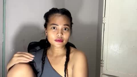 Snapshot of seductress899724 chatting on April 2026 12:33:01 PM mariah online show from April 2026 12:33:01 PM