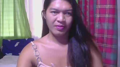 Barbie online show from January 2025 07:00:02 AM