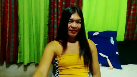 Barbie online show from February 2025 07:12:02 AM