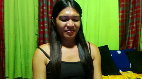 Barbie online show from February 2025 12:32:02 PM