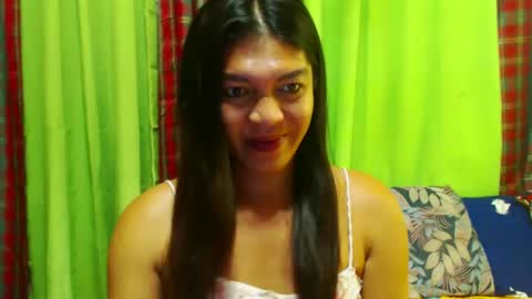 Barbie online show from February 2025 03:31:02 AM