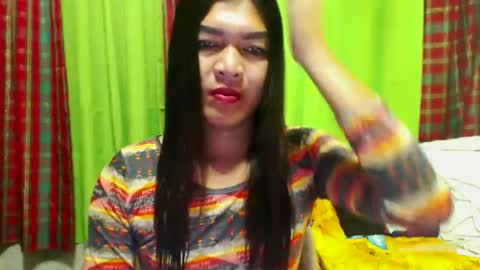 Barbie online show from February 2025 06:25:02 AM