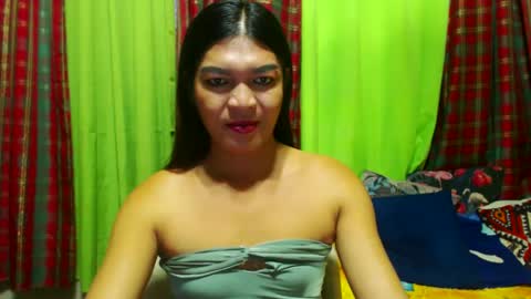 Barbie online show from March 2025 03:16:02 PM