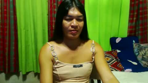 Barbie online show from March 2025 09:44:01 AM