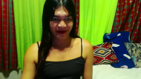 Barbie online show from March 2025 12:20:01 PM