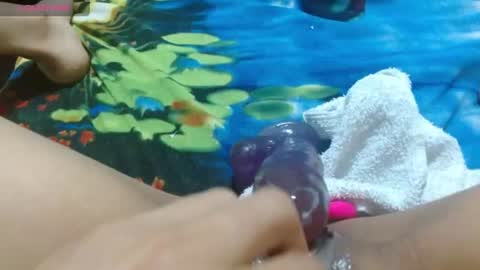 Snapshot of seductress_malia chatting on June 2026 03:03:03 PM seductress_malia online show from June 2026 03:03:03 PM
