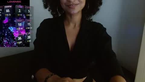 Snapshot of seductress_malia chatting on June 2026 04:22:01 PM seductress_malia online show from June 2026 04:22:01 PM