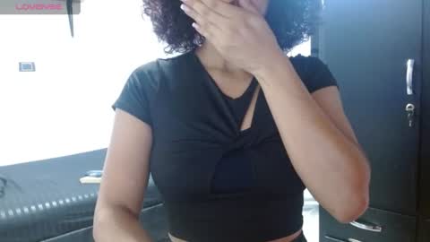Snapshot of seductress_malia chatting on July 2026 01:49:01 AM seductress_malia online show from July 2026 01:49:01 AM