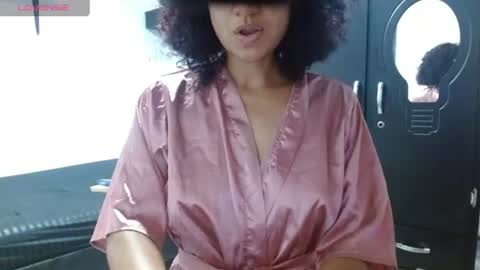 Snapshot of seductress_malia chatting on July 2026 03:56:02 AM seductress_malia online show from July 2026 03:56:02 AM