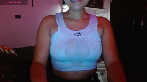 Snapshot of seductress_malia chatting on July 2026 04:31:02 PM seductress_malia online show from July 2026 04:31:02 PM
