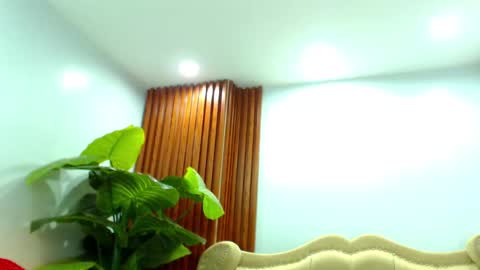 Snapshot of seductresskatarina chatting on January 2025 07:05:01 PM KATARINA LUST online show from January 2025 07:05:01 PM