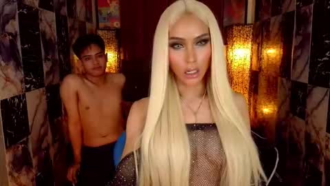 Snapshot of seductresskatarina chatting on March 2026 06:21:01 AM KATARINA LUST online show from March 2026 06:21:01 AM