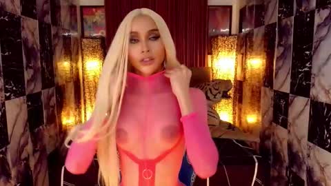 Snapshot of seductresskatarina chatting on March 2026 12:20:02 PM KATARINA LUST online show from March 2026 12:20:02 PM