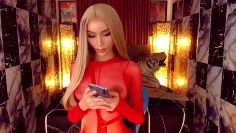 Snapshot of seductresskatarina chatting on March 2026 07:40:02 PM KATARINA LUST online show from March 2026 07:40:02 PM