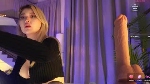 Chia online show from September 2025 05:56:02 PM