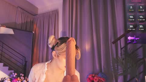 Chia online show from September 2025 09:04:02 PM