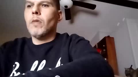 Snapshot of see1_d chatting on February 2025 04:44:02 AM see1_d online show from February 2025 04:44:02 AM